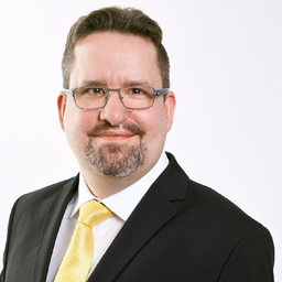Michael Lindner
