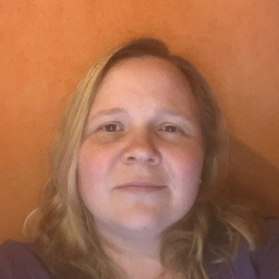 Anja Savelsberg