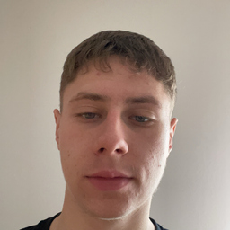 Dorjan Cestar