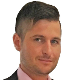 Martin Simon