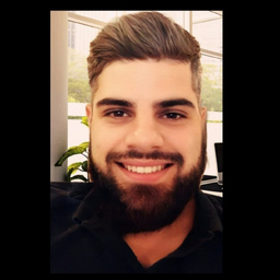 Valeri Safarian