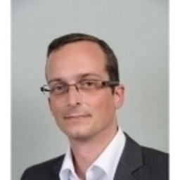 Luca Stassar