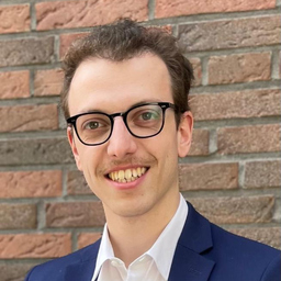 Kevin Hiegemann