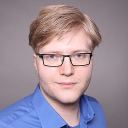 Michael Butz