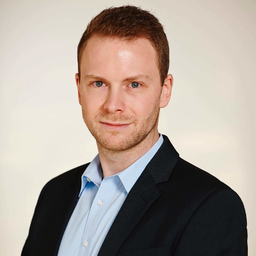 Tobias Zubke