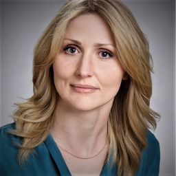 Ines Schlaht