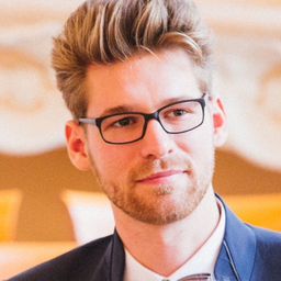 Christian Kressmann