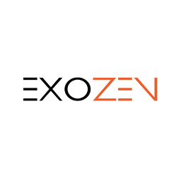 Exozen FMS