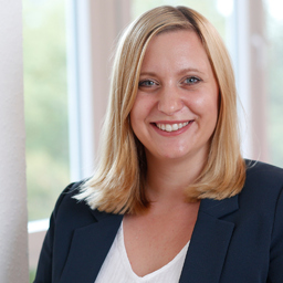 Nina Lindner
