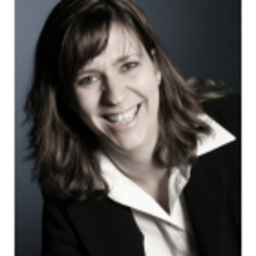 Kristina Hollender