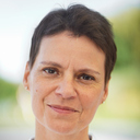 Petra Mott