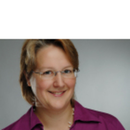Iris Geis