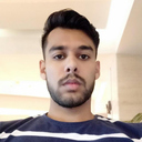Anurag Tiwari