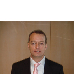 Mathias Walti