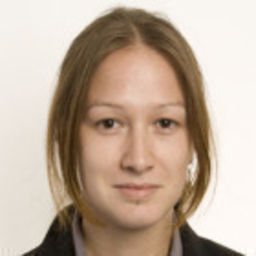 Dagmar Beatrice Schirra