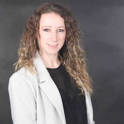 Vivien Bioly's profile picture