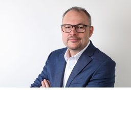 Pascal Schuster