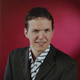 Rainer Kirchhoff