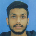 Vineet Agarwal