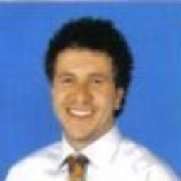 Abdullah Mumcu