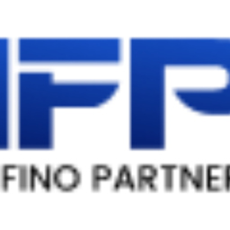 The Fino Partners Accounting Services