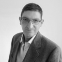 Robert Wildfeuer
