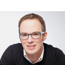 Andreas Henke