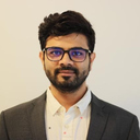 vikrant jantre