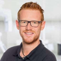 Daniel Schweitzer