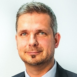Andreas Reinelt