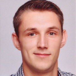 Marcus Heincke