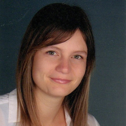 Franziska Raabe