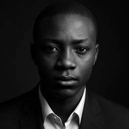 Akangbe Enoch