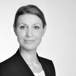 Luisa Behrends