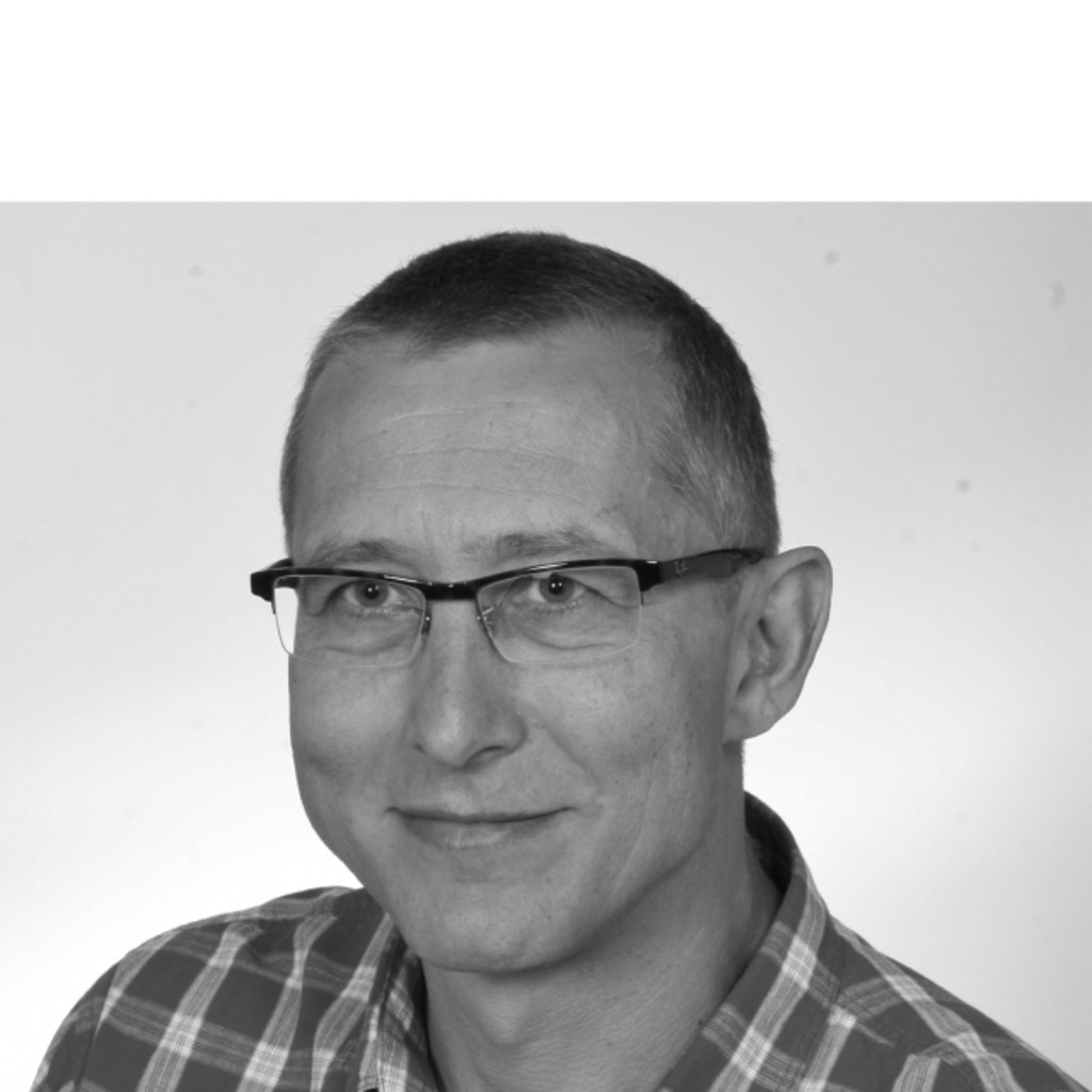 Marko Bauer Controller ADM Schokinag GmbH & Co. KG XING