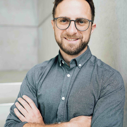 Luis Schardig