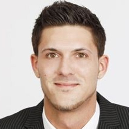 Steffen Rupprecht