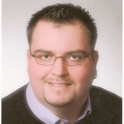 Dominik Troidl