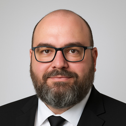 Dominik Troidl