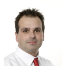 Francisco Prieto Montesdeoca