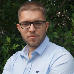 Muhamed Imeri