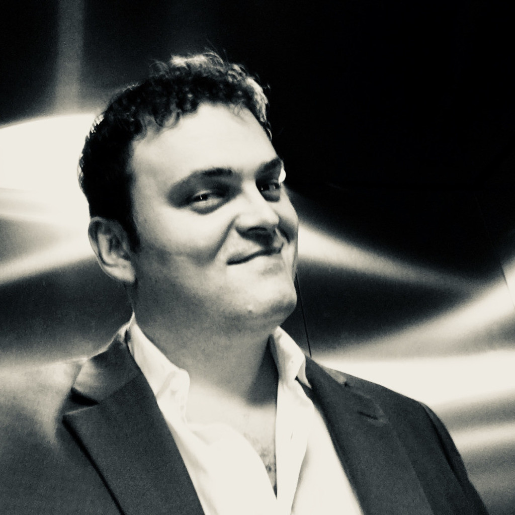 Markus Deml Inhaber Maksim Immobiliengesellschaft mbH XING