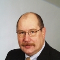 Holger Ludolf