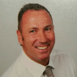 Holger Watzlawik's profile picture