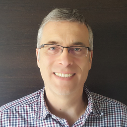 Dr. Jörg Lüdemann