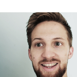 Alexander Streihammer