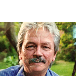 Dieter Jochens