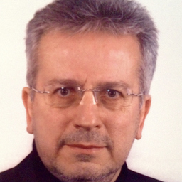 Andreas Schlegel