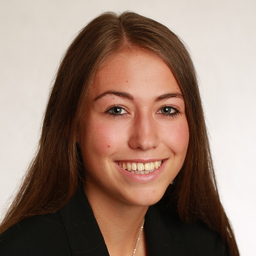 Alissa Hirner's profile picture
