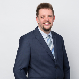 Timo Ernst